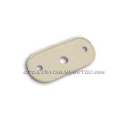 Joint de feu arrière Faro basso 1953